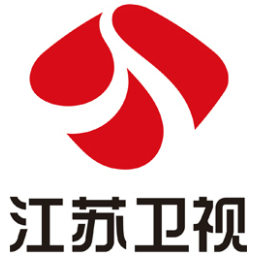 Jiangsu TV Jiangsu TV